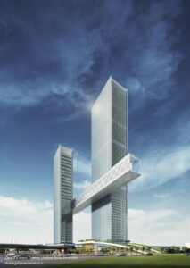 distant-view-of-the-one-zaabeel-site-from-the-west-2