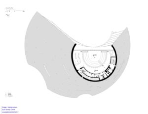 drawing04-library-floor-plan-5