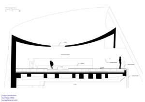 drawing06-phenomena-space-section-3