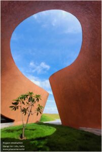 hampi-art-labs-sameep-padora-and-associates_22 (1)