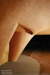 hampi-art-labs-sameep-padora-and-associates_22 (2)