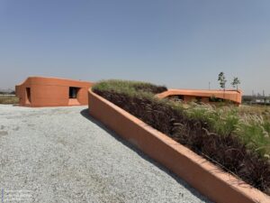 hampi-art-labs-sameep-padora-and-associates_22 (3)