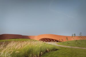 لابراتوار هنر هامپی | Hampi Art Labs