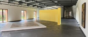 hampi-art-labs-sameep-padora-and-associates_23 (1)