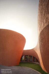 hampi-art-labs-sameep-padora-and-associates_23