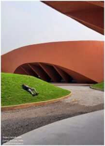 hampi-art-labs-sameep-padora-and-associates_24 (1)