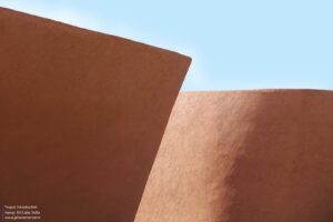 hampi-art-labs-sameep-padora-and-associates_24 (2)