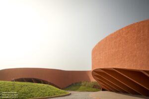 hampi-art-labs-sameep-padora-and-associates_24