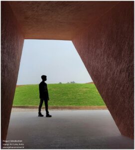 hampi-art-labs-sameep-padora-and-associates_25 (1)