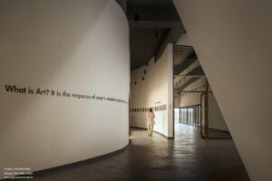 hampi-art-labs-sameep-padora-and-associates_25