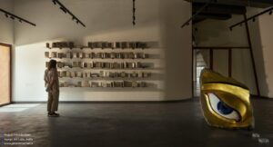 hampi-art-labs-sameep-padora-and-associates_26 (1)