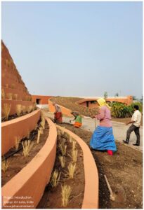 hampi-art-labs-sameep-padora-and-associates_26 (2)