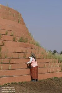 hampi-art-labs-sameep-padora-and-associates_26