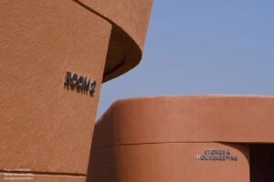 hampi-art-labs-sameep-padora-and-associates_27 (2)