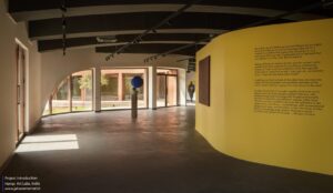 hampi-art-labs-sameep-padora-and-associates_27