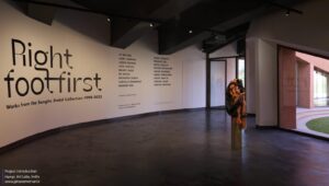 hampi-art-labs-sameep-padora-and-associates_28 (1)