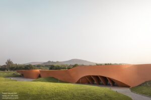 hampi-art-labs-sameep-padora-and-associates_28