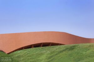 hampi-art-labs-sameep-padora-and-associates_29