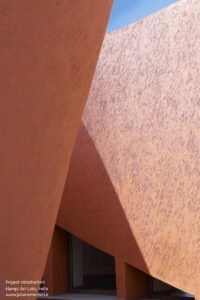 hampi-art-labs-sameep-padora-and-associates_30