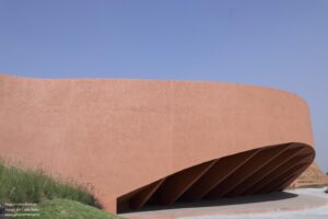 hampi-art-labs-sameep-padora-and-associates_31