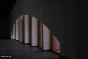 hampi-art-labs-sameep-padora-and-associates_32