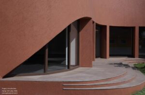 hampi-art-labs-sameep-padora-and-associates_33