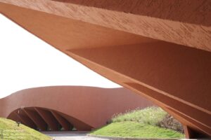 hampi-art-labs-sameep-padora-and-associates_34