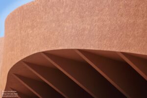 hampi-art-labs-sameep-padora-and-associates_35