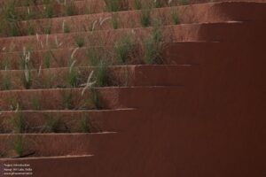 hampi-art-labs-sameep-padora-and-associates_36