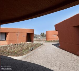 hampi-art-labs-sameep-padora-and-associates_37