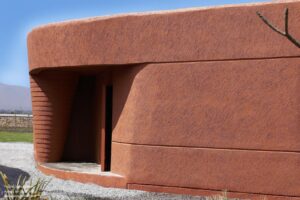 hampi-art-labs-sameep-padora-and-associates_38