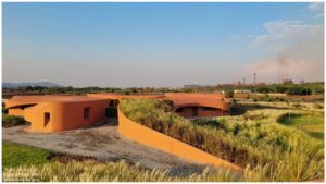 hampi-art-labs-sameep-padora-and-associates_39 (1)