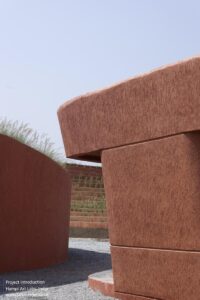 hampi-art-labs-sameep-padora-and-associates_39