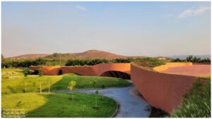hampi-art-labs-sameep-padora-and-associates_40 (1)