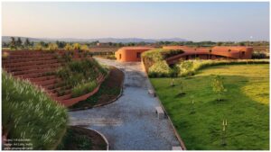 hampi-art-labs-sameep-padora-and-associates_41 (1)