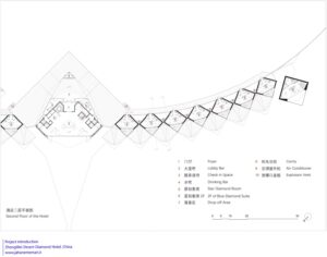 jiu-dian-er-ceng-ping-mian-tu-10