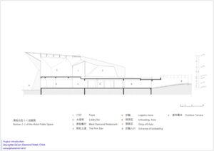 jiu-dian-gong-qu-1-1pou-mian-tu-11