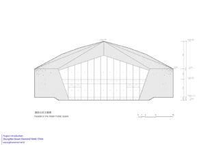 jiu-dian-gong-qu-li-mian-tu-12