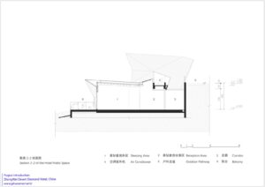 jiu-dian-ke-fang-2-2pou-mian-tu-14