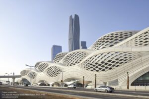 king-abdullah-financial-district-metro-station-zaha-hadid-architects_1