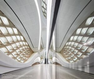 king-abdullah-financial-district-metro-station-zaha-hadid-architects_10