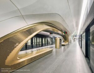 king-abdullah-financial-district-metro-station-zaha-hadid-architects_11