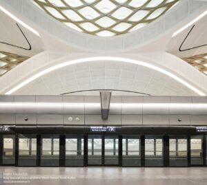 king-abdullah-financial-district-metro-station-zaha-hadid-architects_12