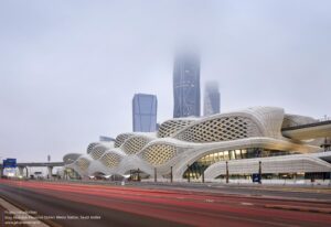 king-abdullah-financial-district-metro-station-zaha-hadid-architects_13