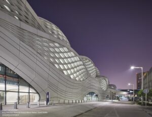 king-abdullah-financial-district-metro-station-zaha-hadid-architects_14