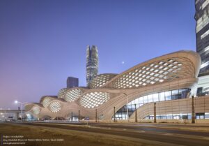 king-abdullah-financial-district-metro-station-zaha-hadid-architects_15