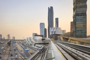 king-abdullah-financial-district-metro-station-zaha-hadid-architects_16