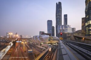 king-abdullah-financial-district-metro-station-zaha-hadid-architects_17