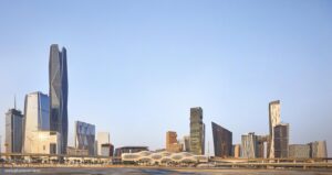 king-abdullah-financial-district-metro-station-zaha-hadid-architects_19