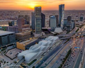 king-abdullah-financial-district-metro-station-zaha-hadid-architects_20